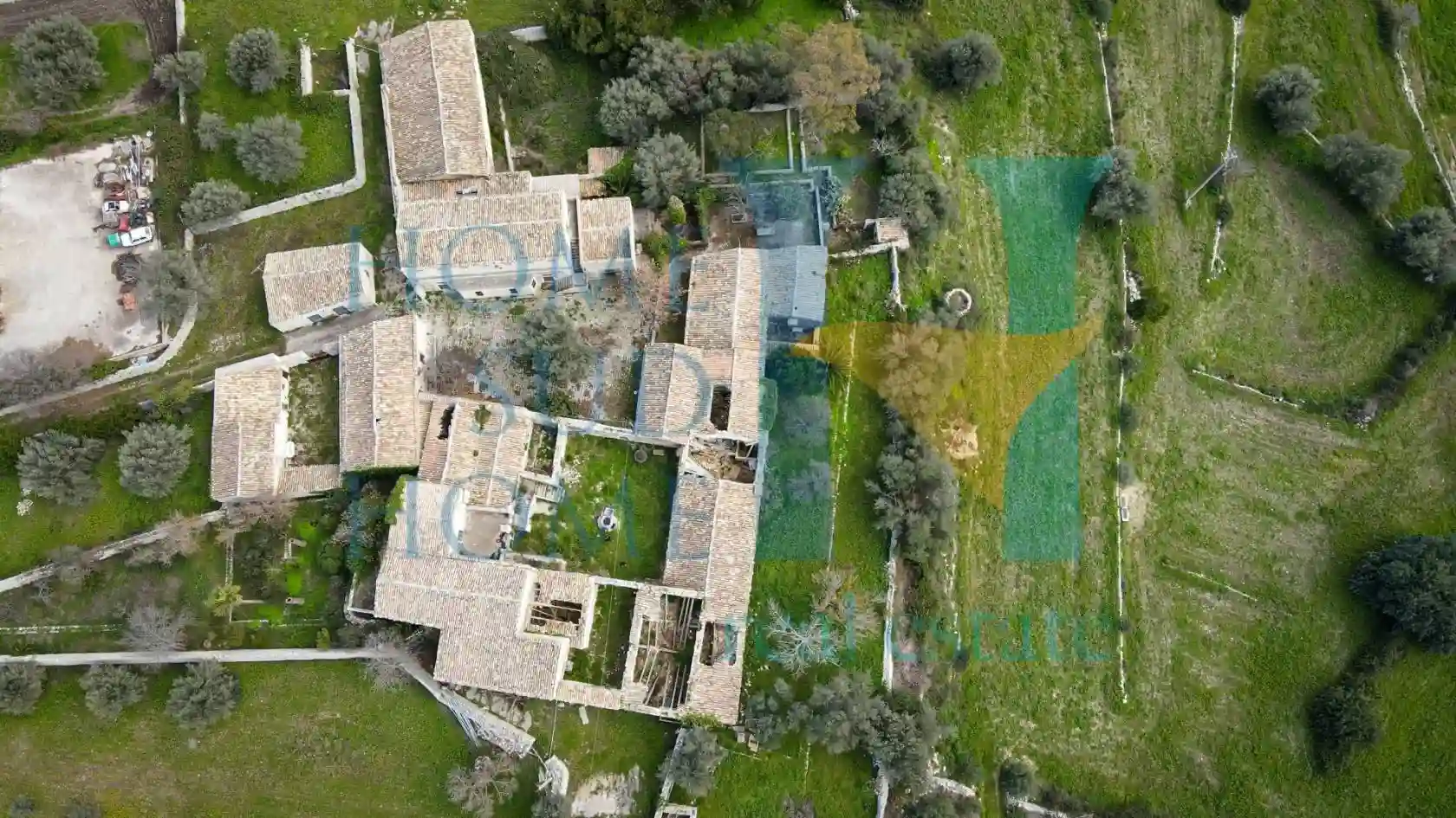 Rustico - Casale - foto 3