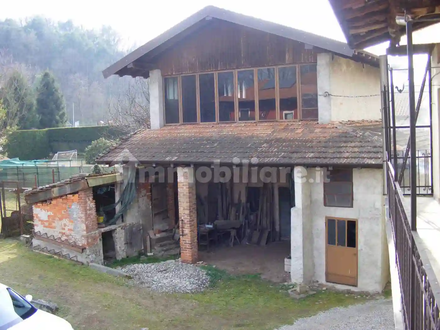 Rustico - Casale - foto 3