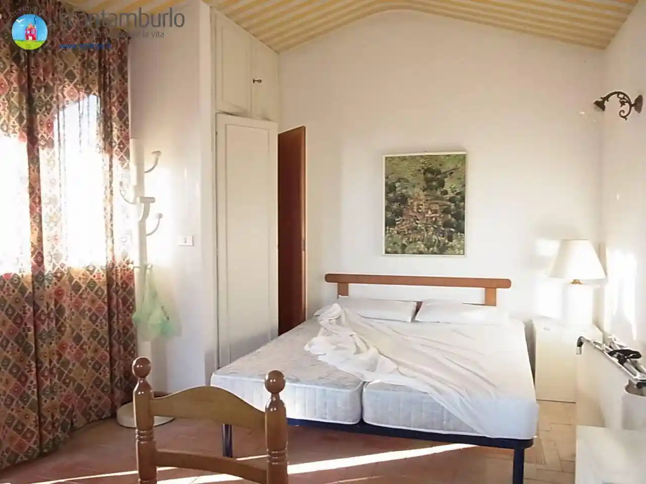 Casa indipendente in vendita a Cavallino-Treporti