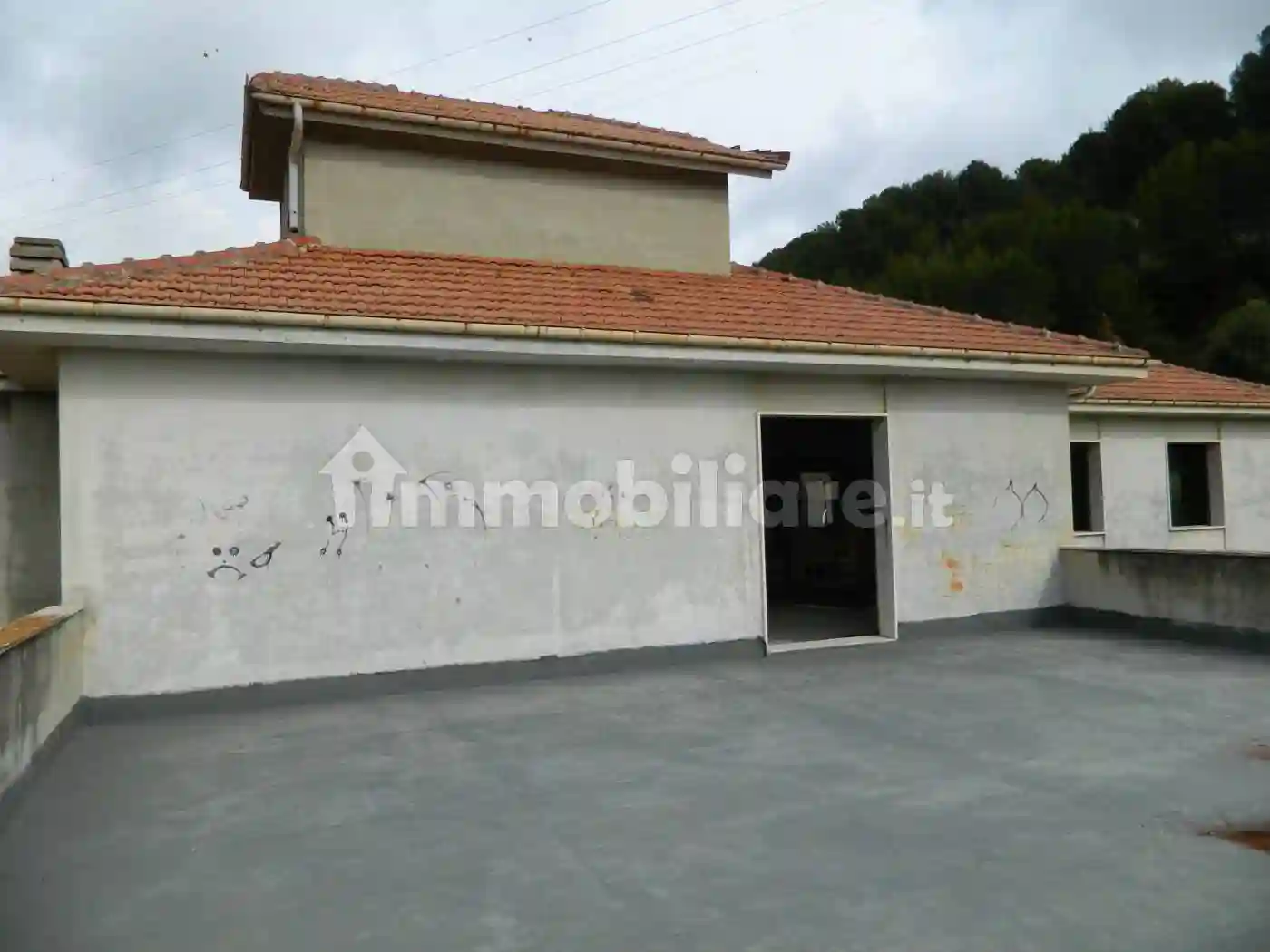 Palazzo - Edificio - foto 4