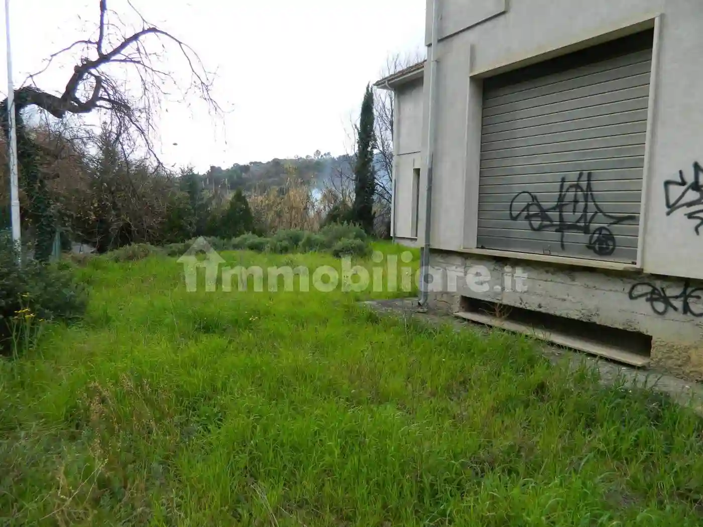 Palazzo - Edificio - foto 5