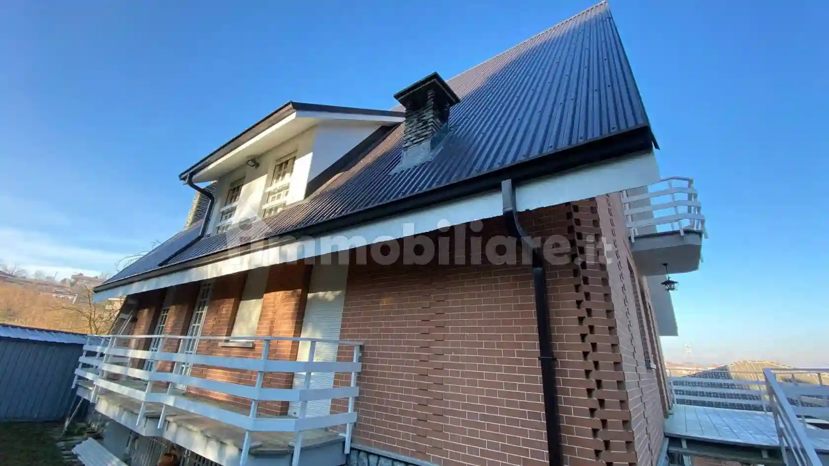 Casa indipendente - foto 2