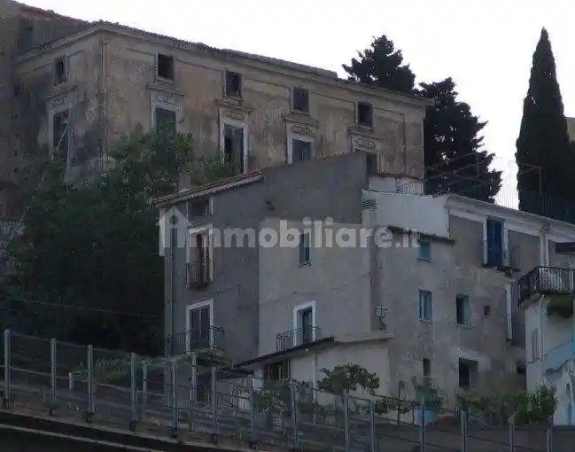 Palazzo - Edificio in Vendita - foto 2