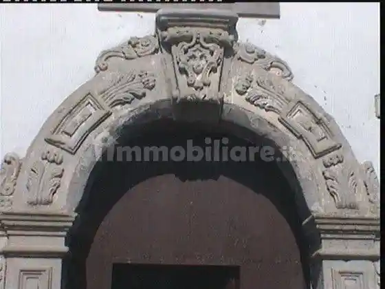 Palazzo - Edificio in Vendita - foto 4