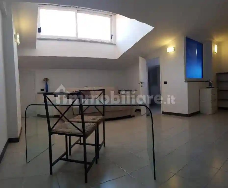 Attico - Mansarda - foto 4