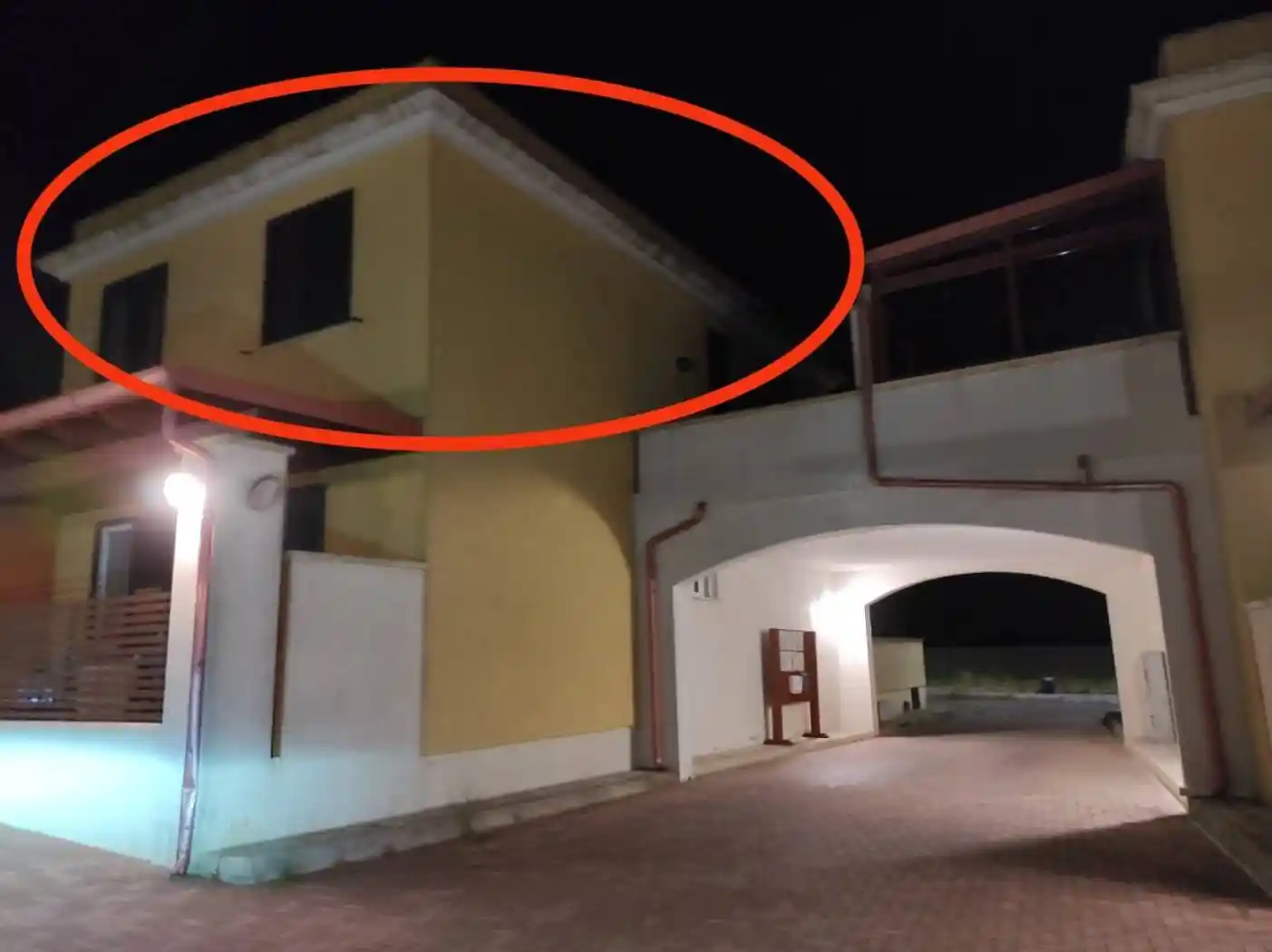 Appartamento in vendita a Uggiano la Chiesa