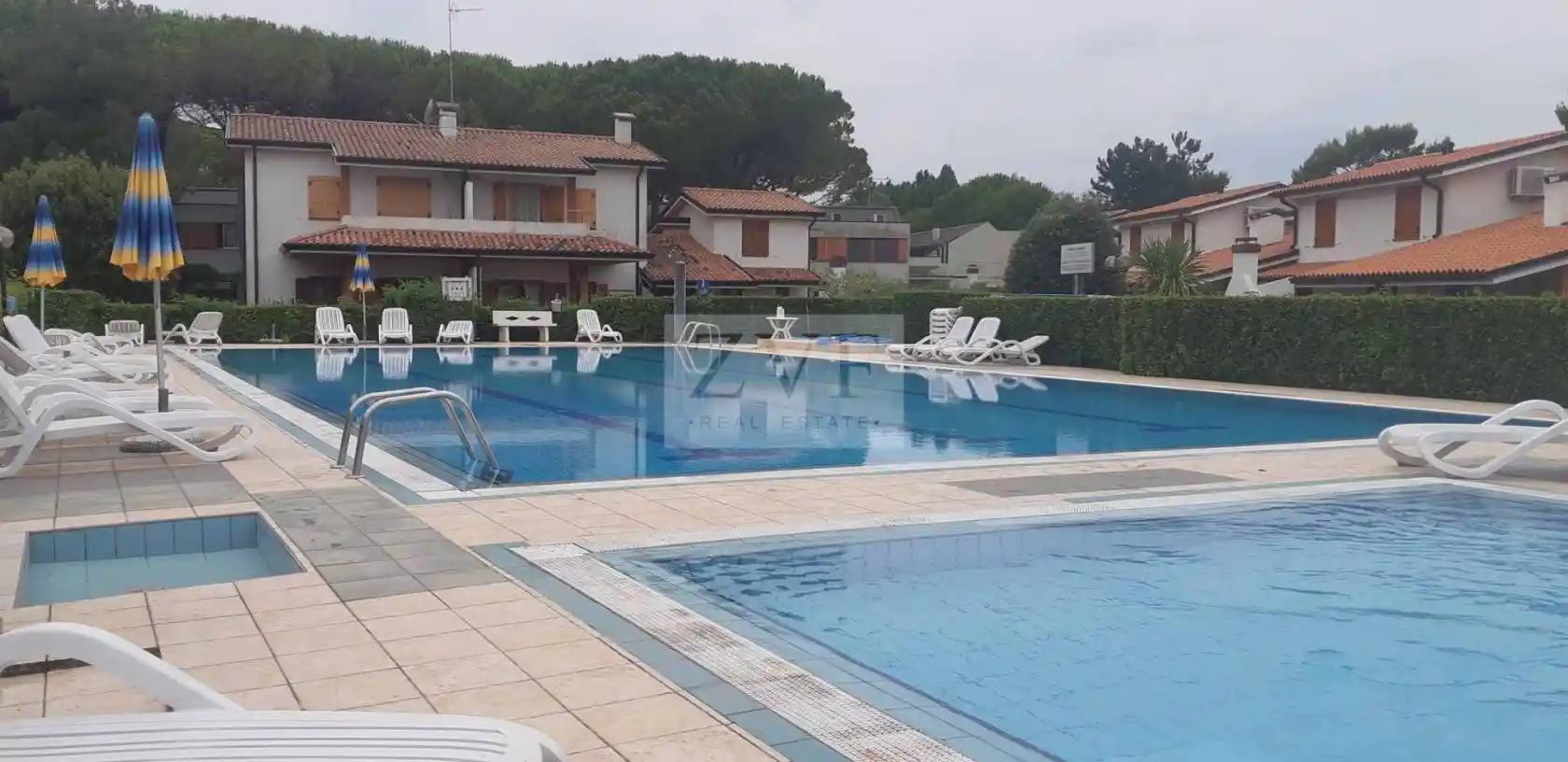 Appartamento in vendita a San Michele al Tagliamento