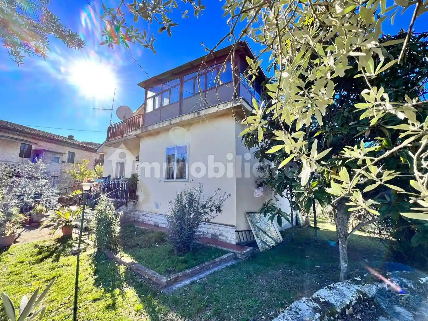 Rustico - Casale - foto 2