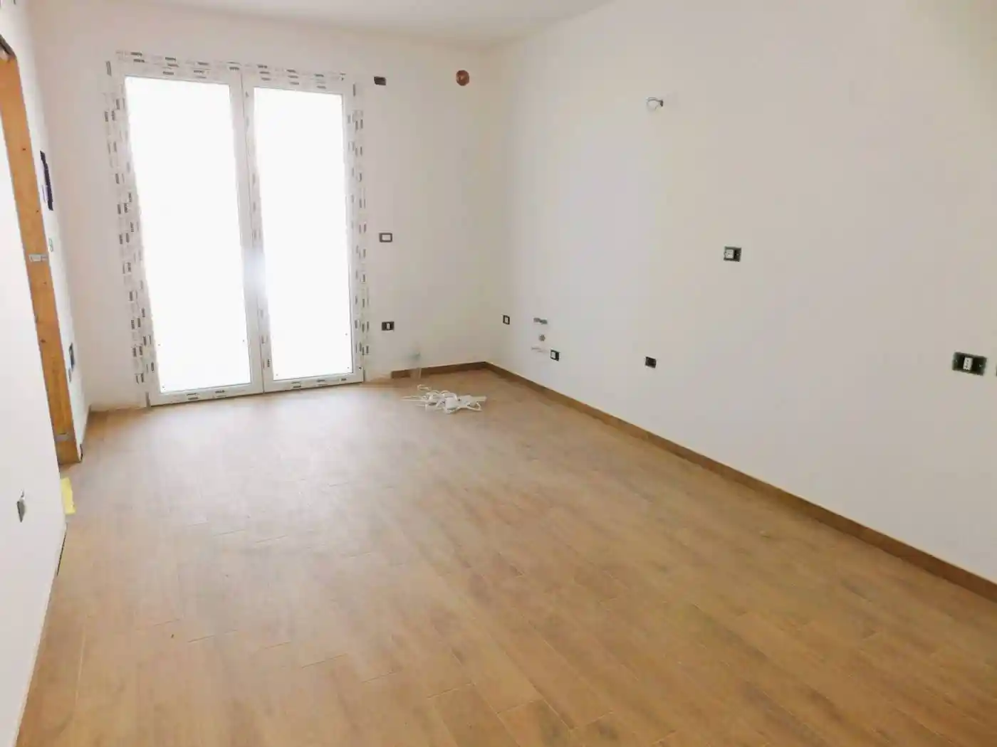 Trilocale via Leonardo da Vinci, Tortoreto Lido, Tortoreto - foto 2