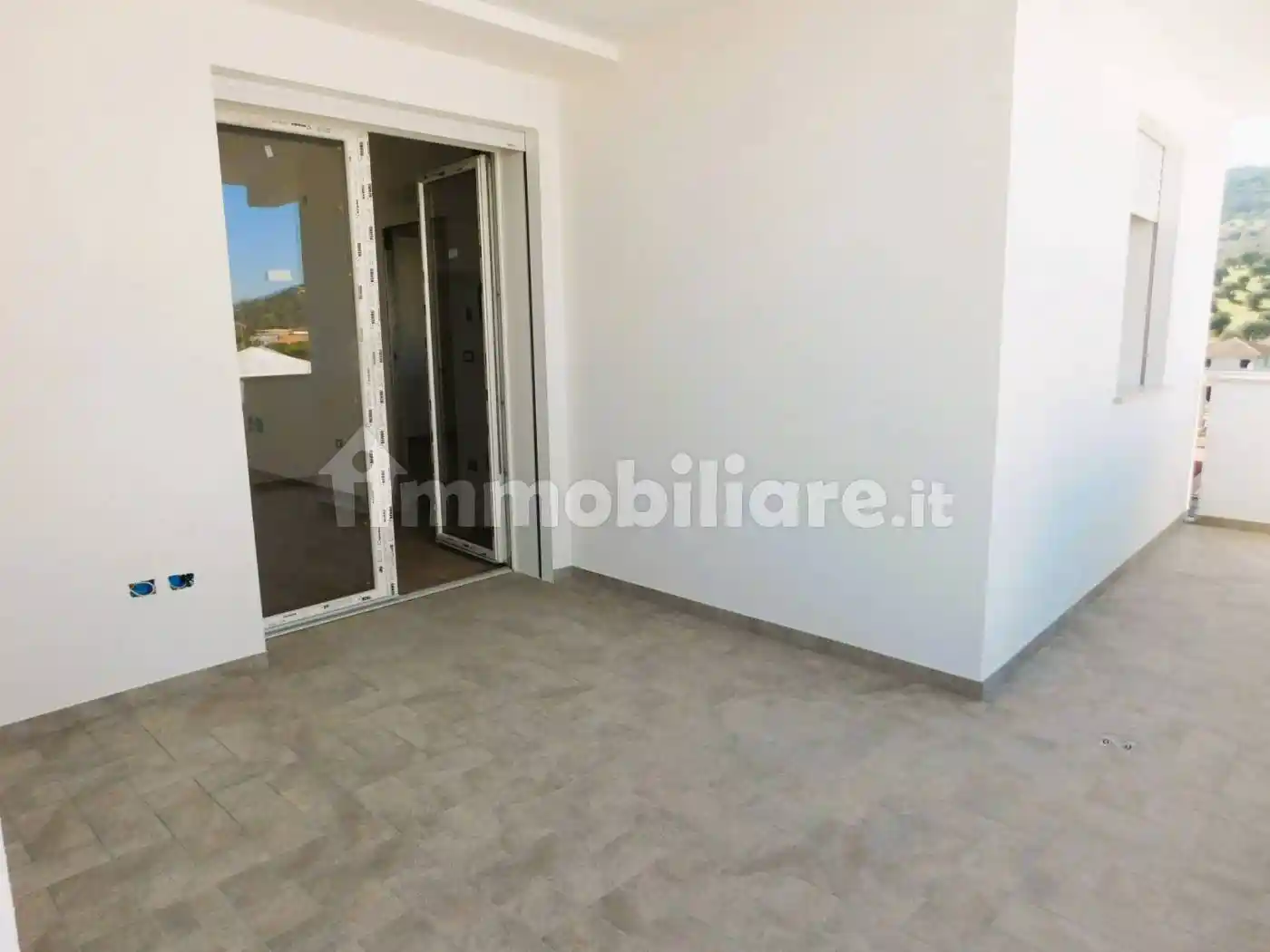 Trilocale via Leonardo da Vinci, Tortoreto Lido, Tortoreto - foto 5