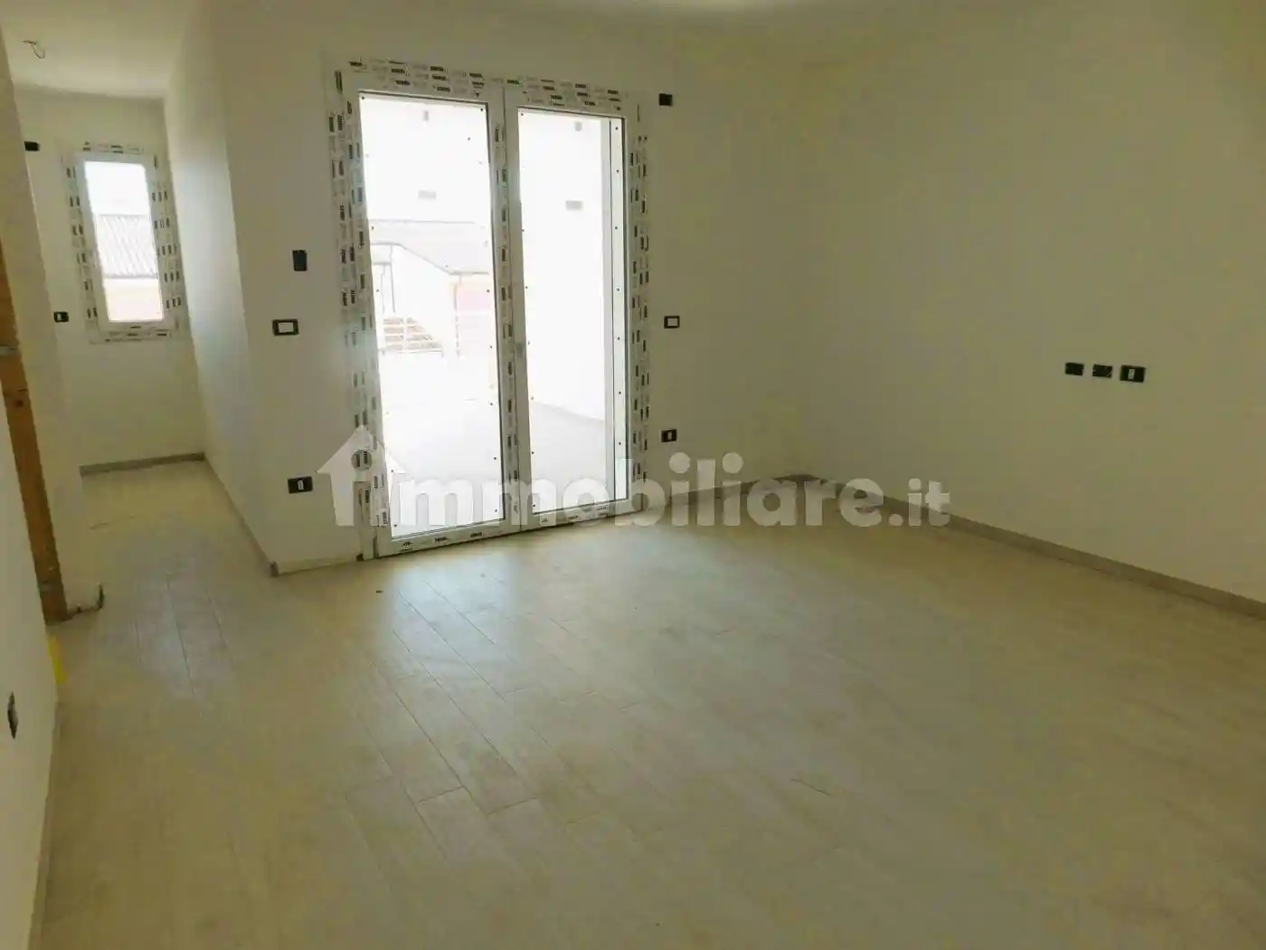 Trilocale via Leonardo da Vinci, Tortoreto Lido, Tortoreto - foto 2