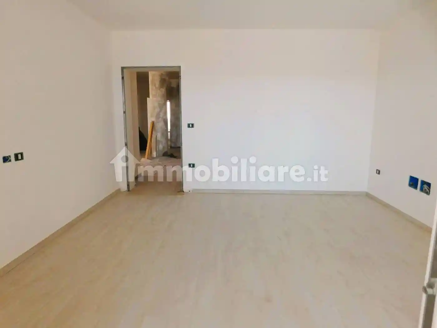 Trilocale via Leonardo da Vinci, Tortoreto Lido, Tortoreto - foto 3