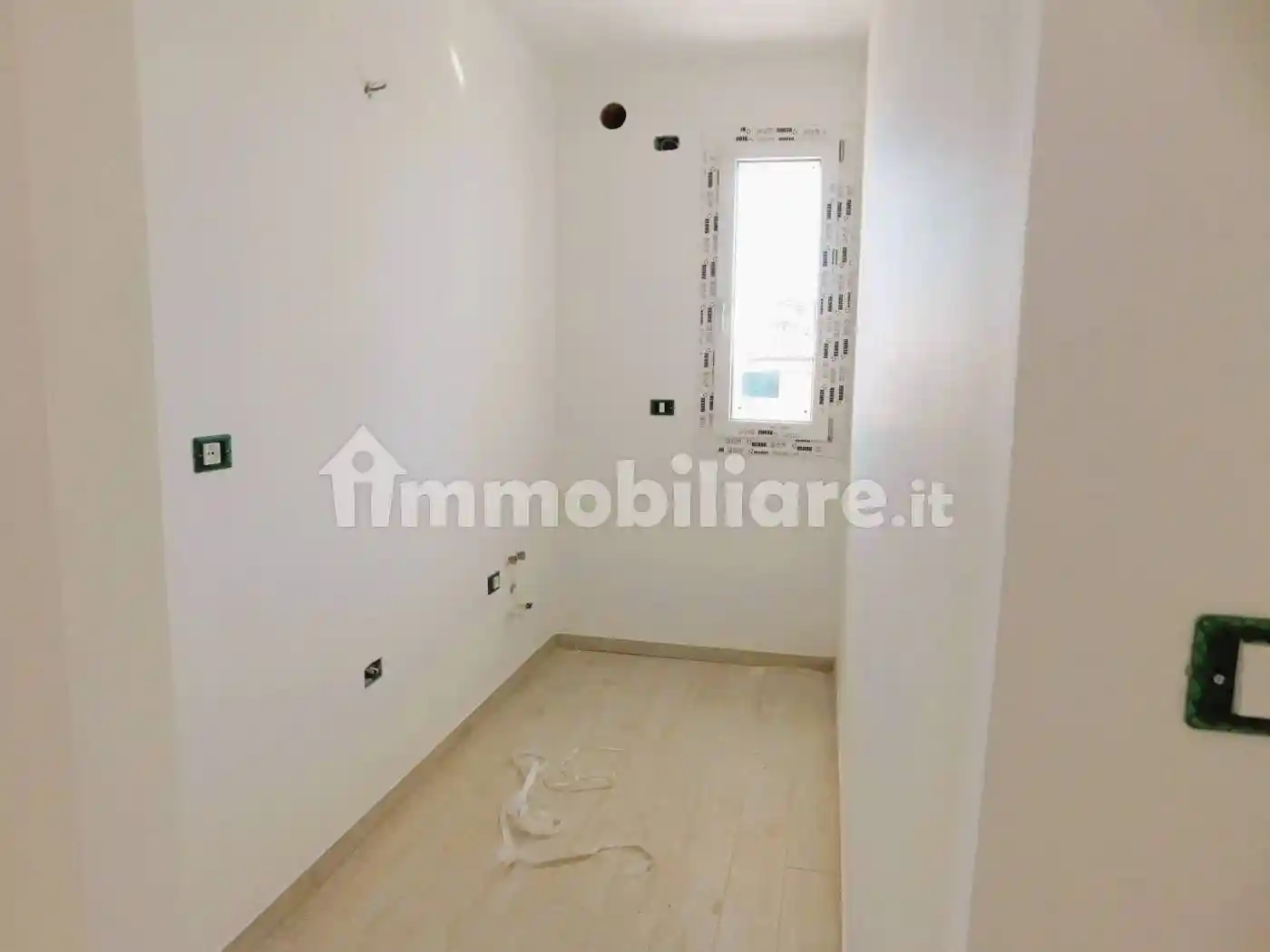 Trilocale via Leonardo da Vinci, Tortoreto Lido, Tortoreto - foto 4