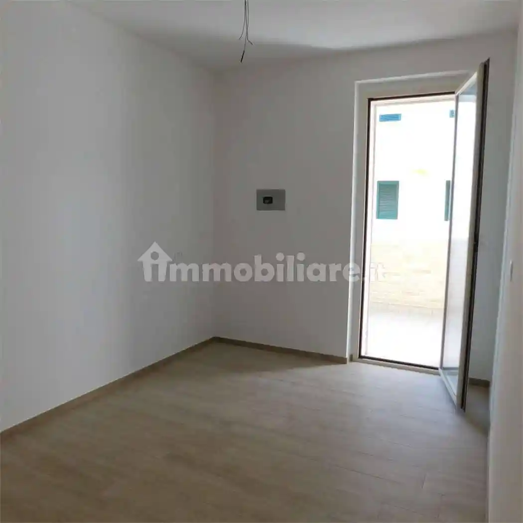 Trilocale via Giolitti, Tortoreto Lido, Tortoreto - foto 4