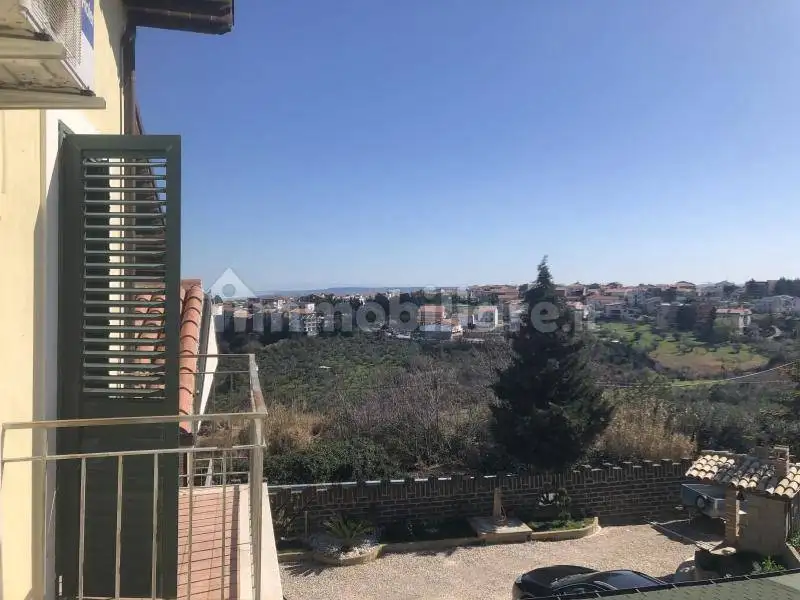 Casa indipendente in vendita a Cupello