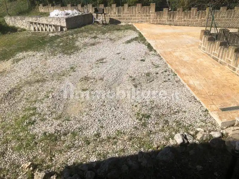 Terratetto unifamiliare 90 m², buono stato, Centro, Cupello - foto 4