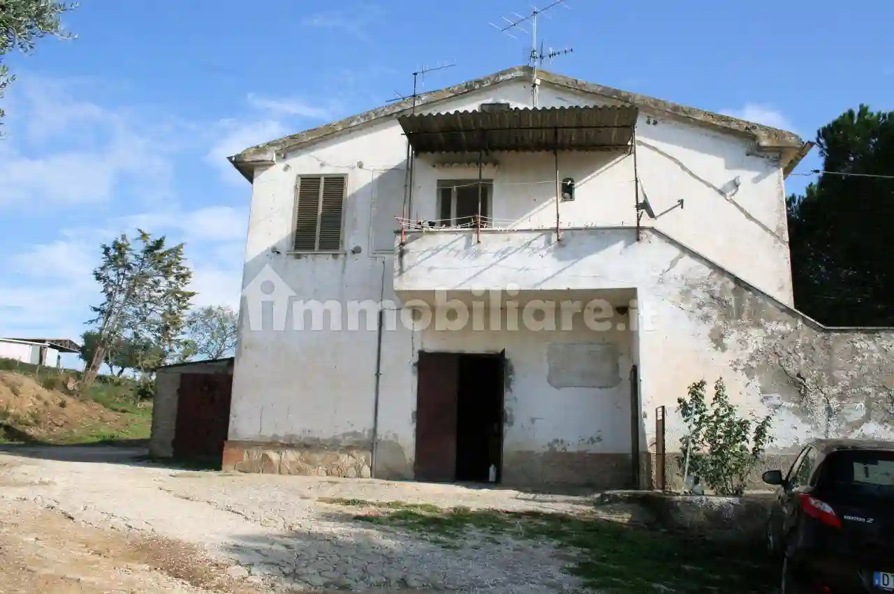Rustico - Casale - foto 2