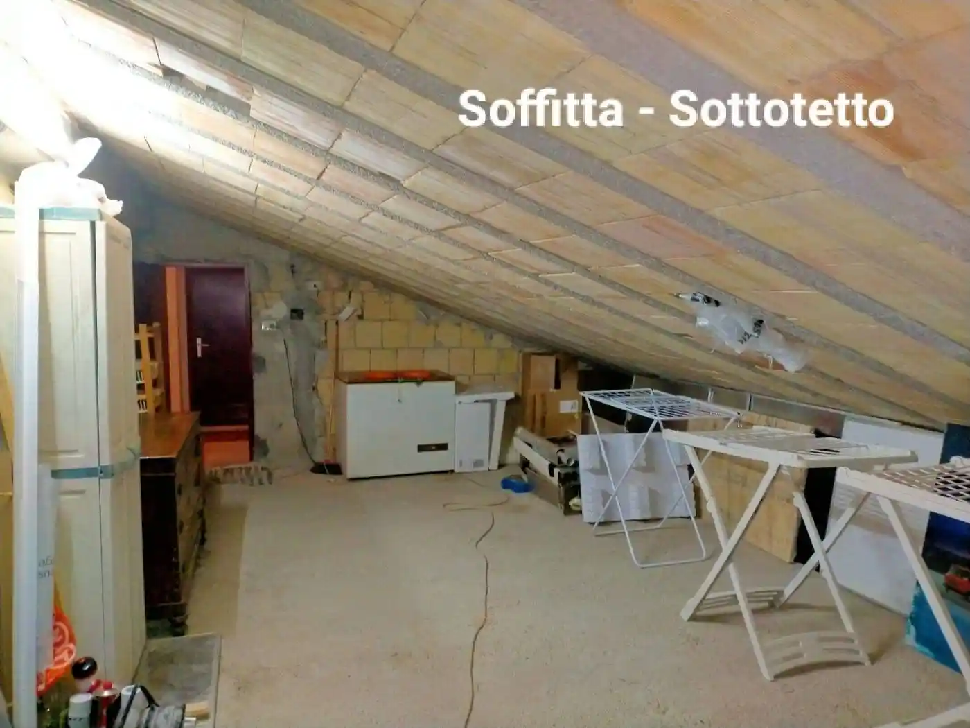 Appartamento viale Aldo Moro 46, Centro, Atri - foto 2