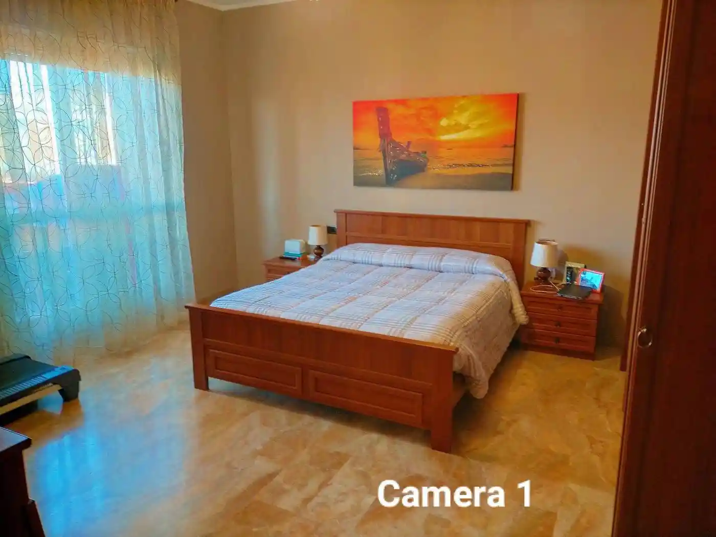 Appartamento viale Aldo Moro 46, Centro, Atri - foto 3