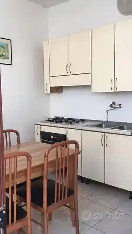 Casa indipendente in vendita a Torchiarolo