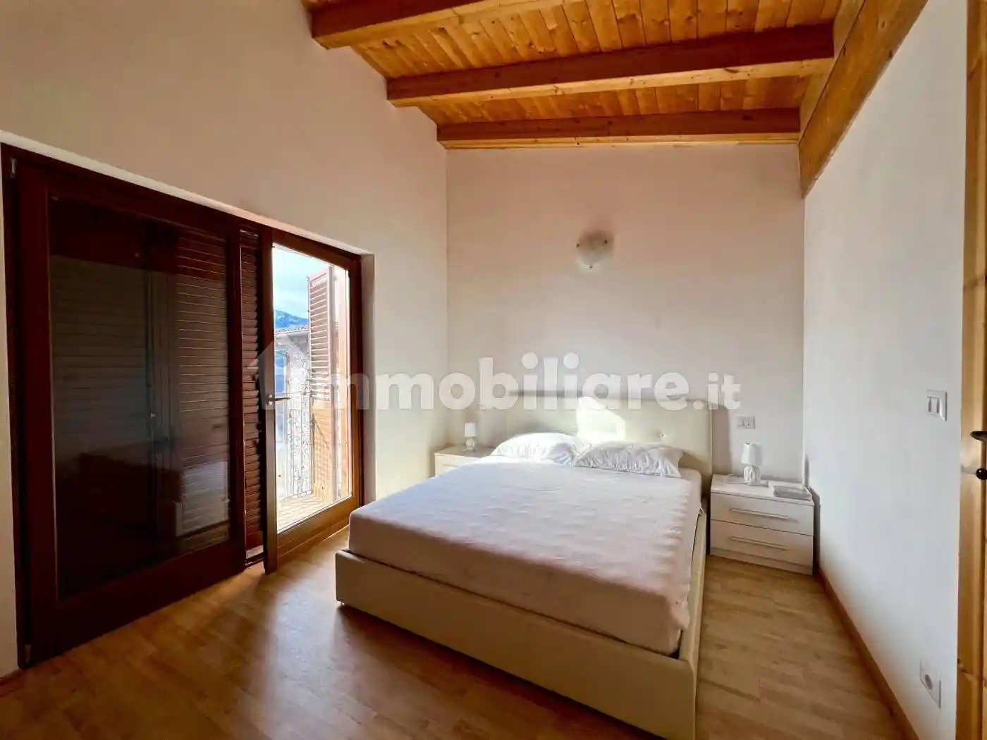 Casa indipendente in vendita a Montagna in Valtellina