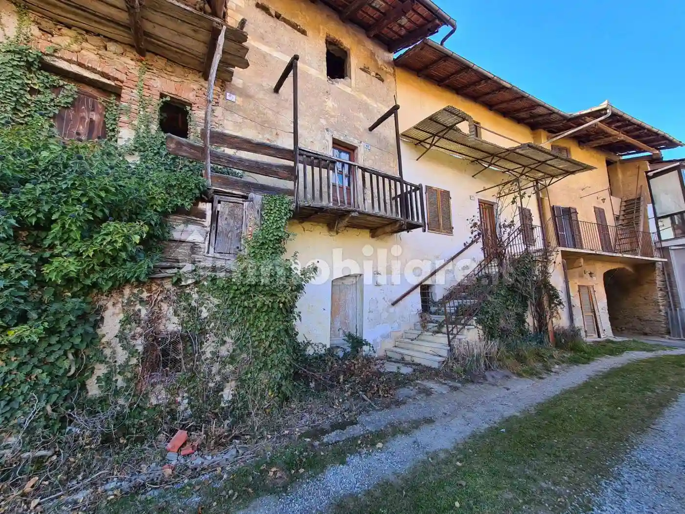 Rustico - Casale - foto 4