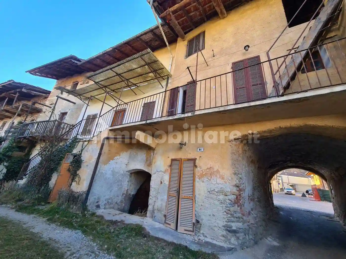 Rustico - Casale - foto 5