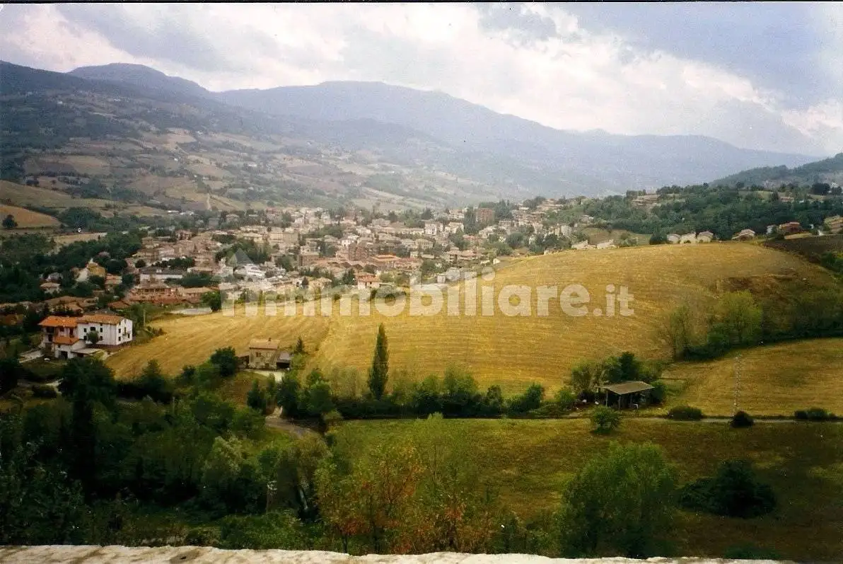 Rustico - Casale in vendita a Talamello