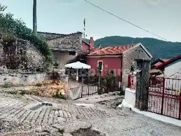 Villa in vendita a Fivizzano