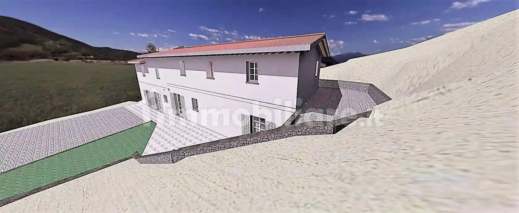 Rustico - Casale - foto 2