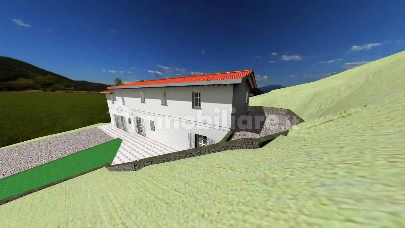 Rustico - Casale - foto 4