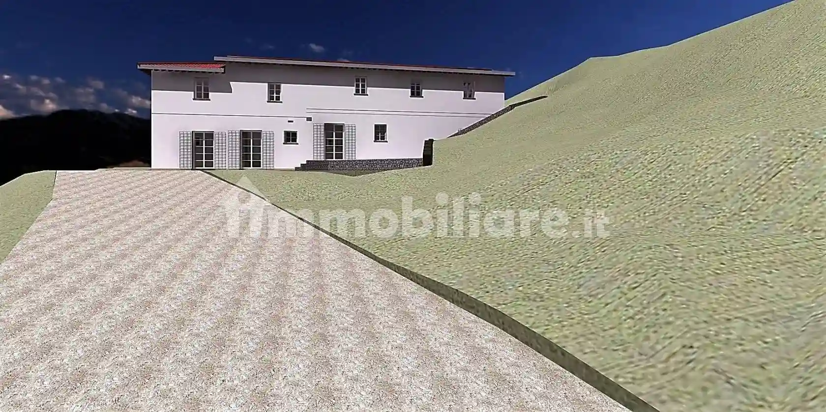 Rustico - Casale - foto 5