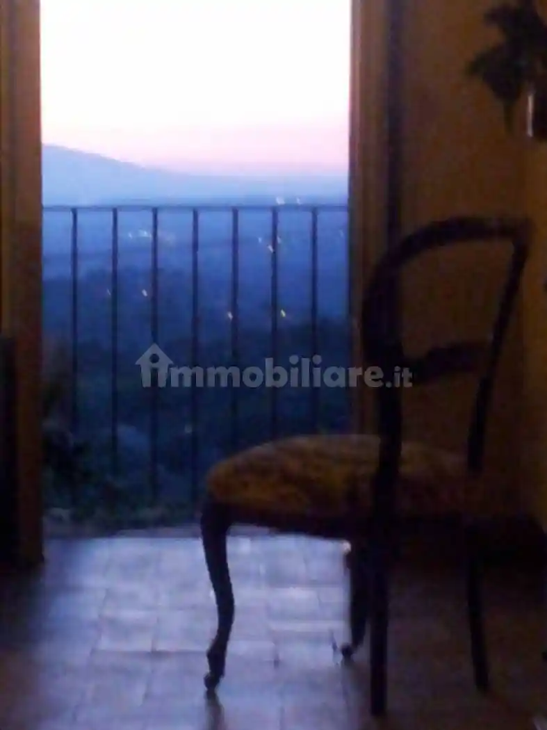 Appartamento in vendita a Montopoli di Sabina