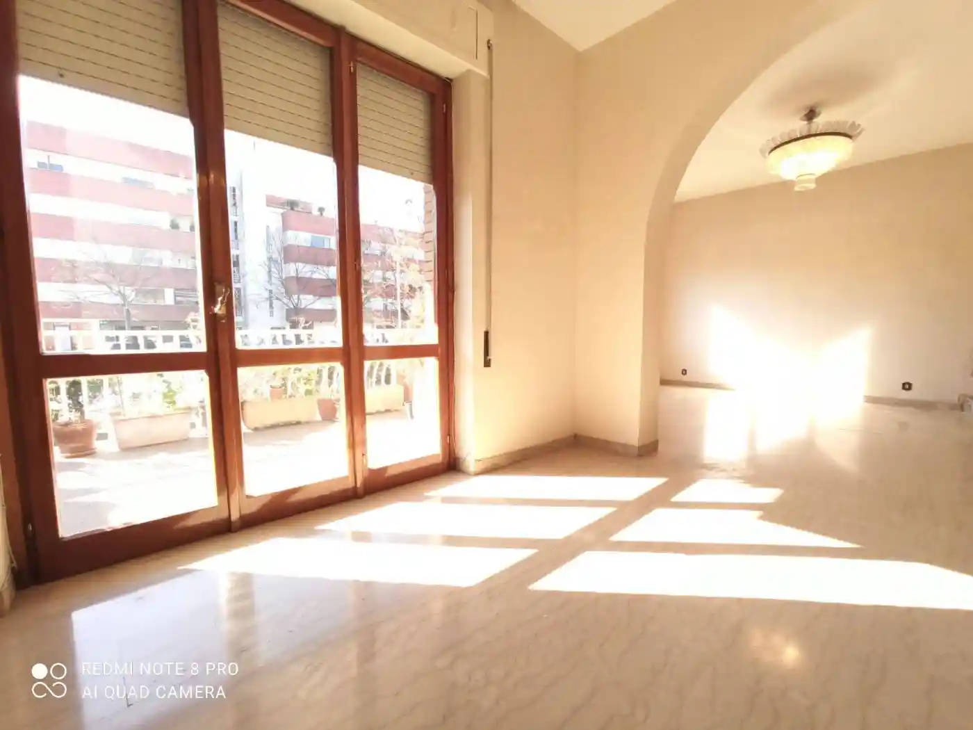 Appartamento in vendita a Latina