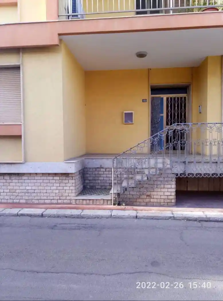 Appartamento in vendita a San Pietro Vernotico