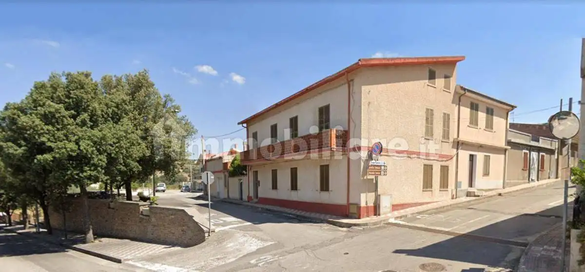 Appartamento in vendita a Mara