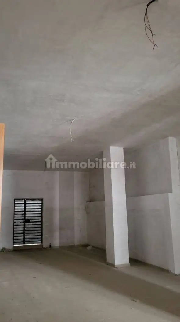 Appartamento via Roma, Centro, Castel San Lorenzo - foto 3