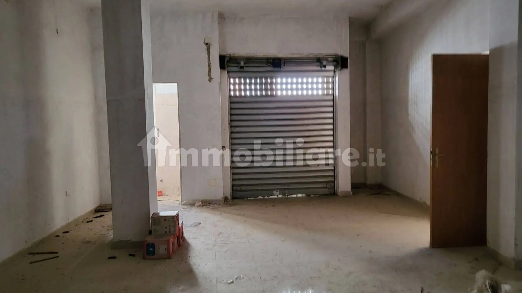 Appartamento via Roma, Centro, Castel San Lorenzo - foto 5