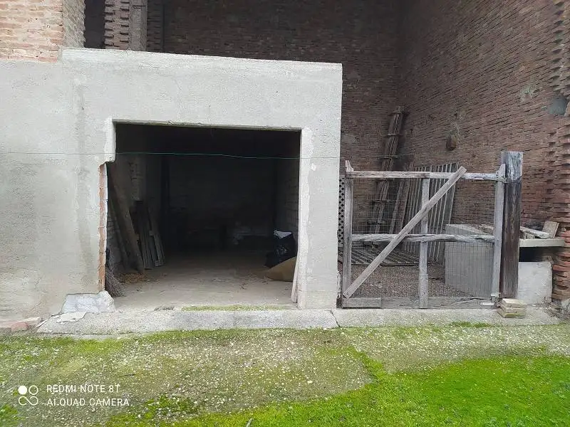 Villa unifamiliare, da ristrutturare, 130 m², Cornale, Cornale e Bastida - foto 3