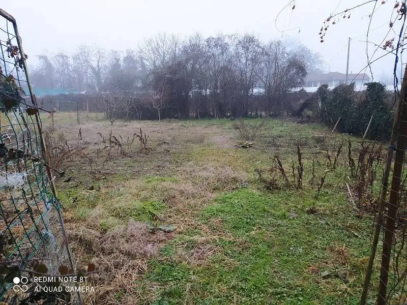 Villa unifamiliare, da ristrutturare, 130 m², Cornale, Cornale e Bastida - foto 4