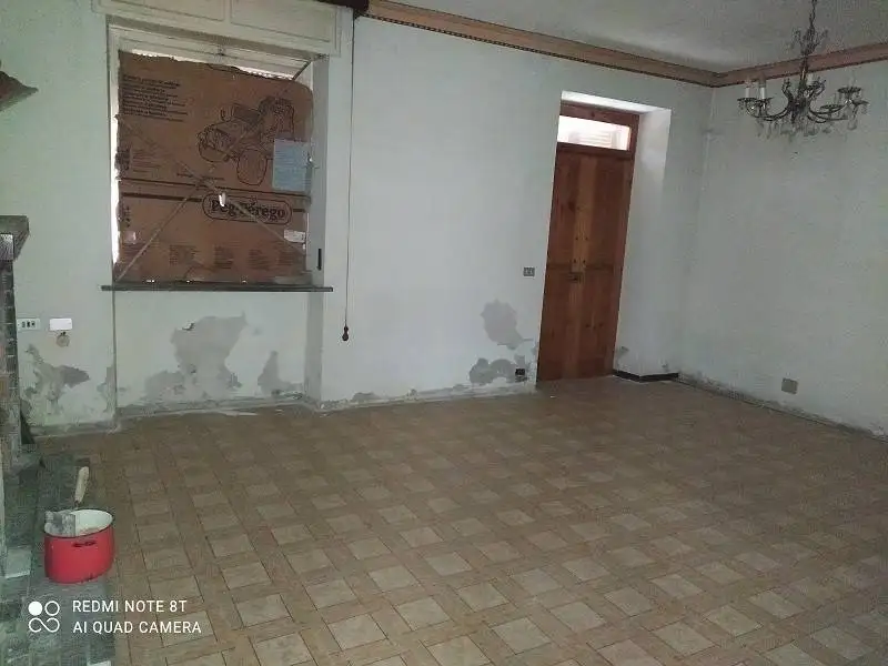 Villa unifamiliare, da ristrutturare, 130 m², Cornale, Cornale e Bastida - foto 5