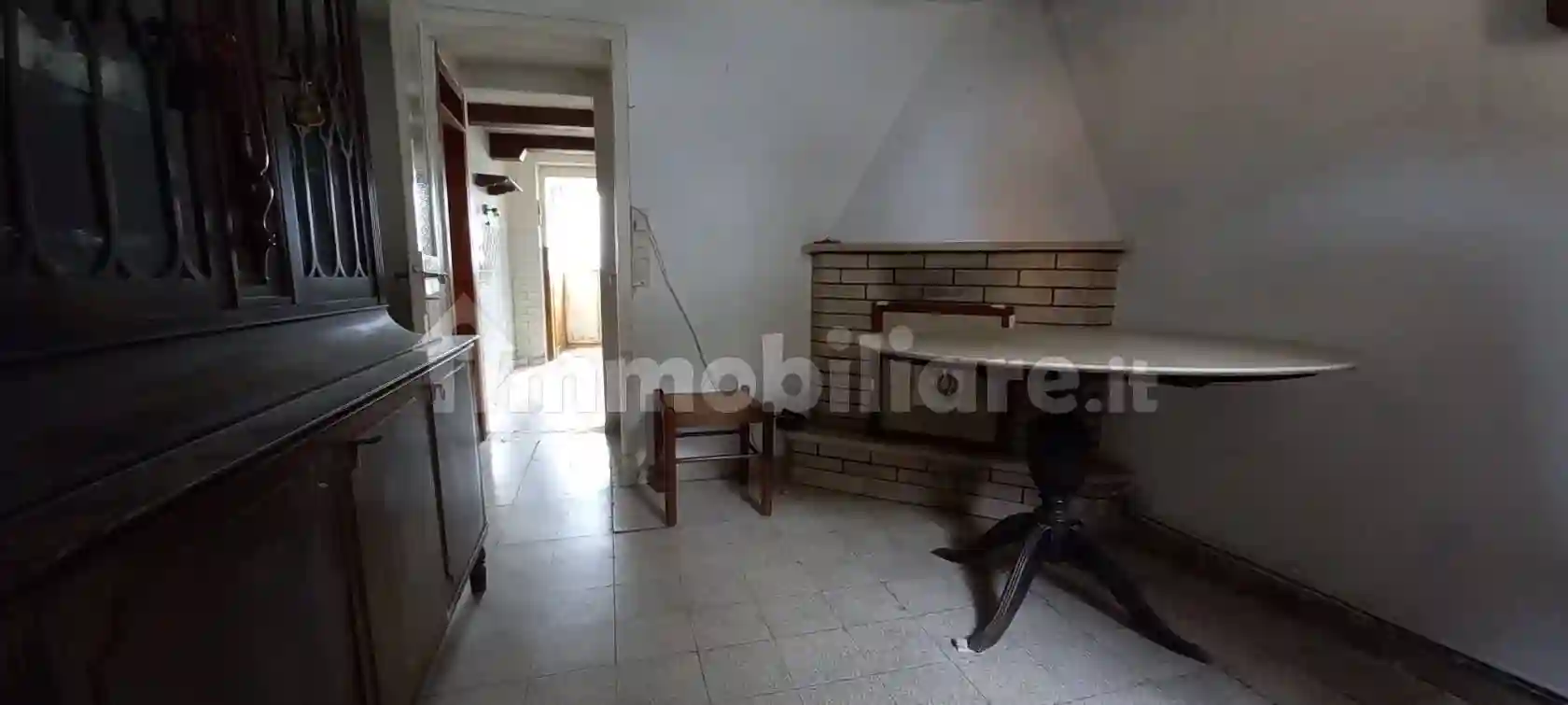 Palazzo - Edificio - foto 5