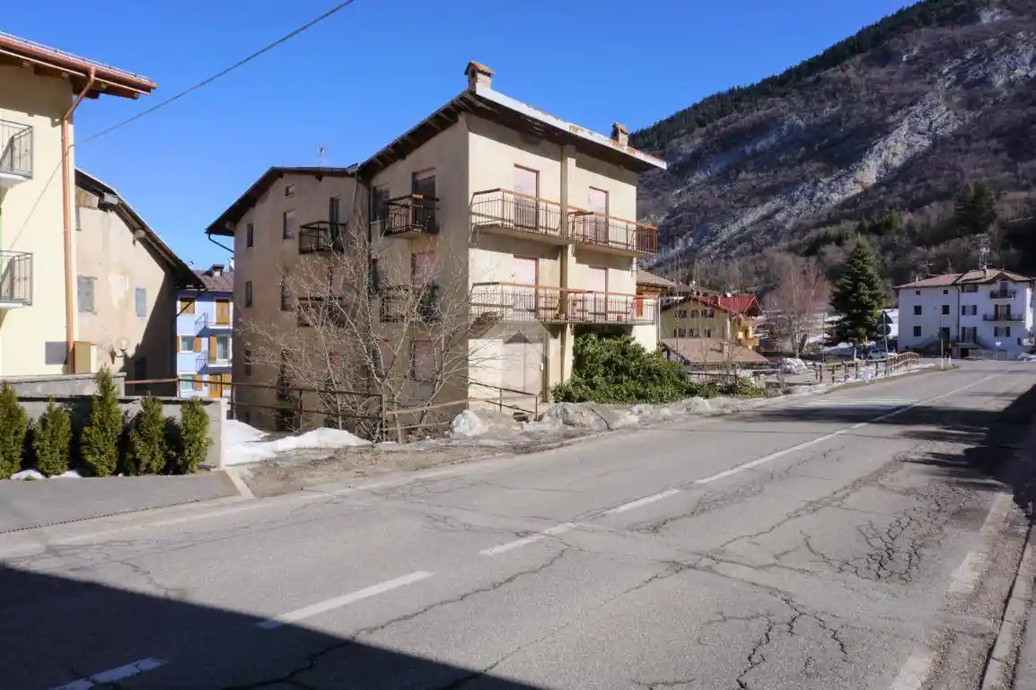 Rustico Maso Canton, Cavedago - foto 2