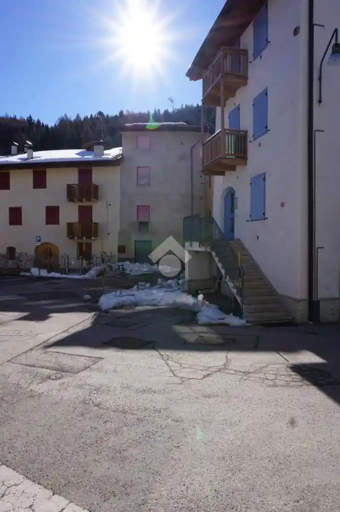 Rustico Maso Canton, Cavedago - foto 4