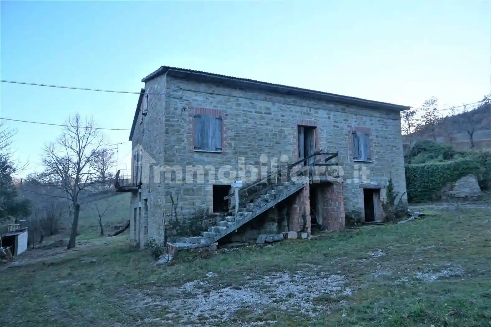 Rustico - Casale - foto 2