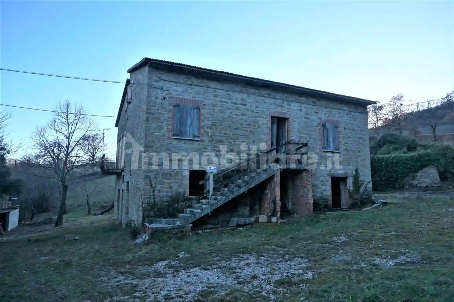 Rustico - Casale - foto 3