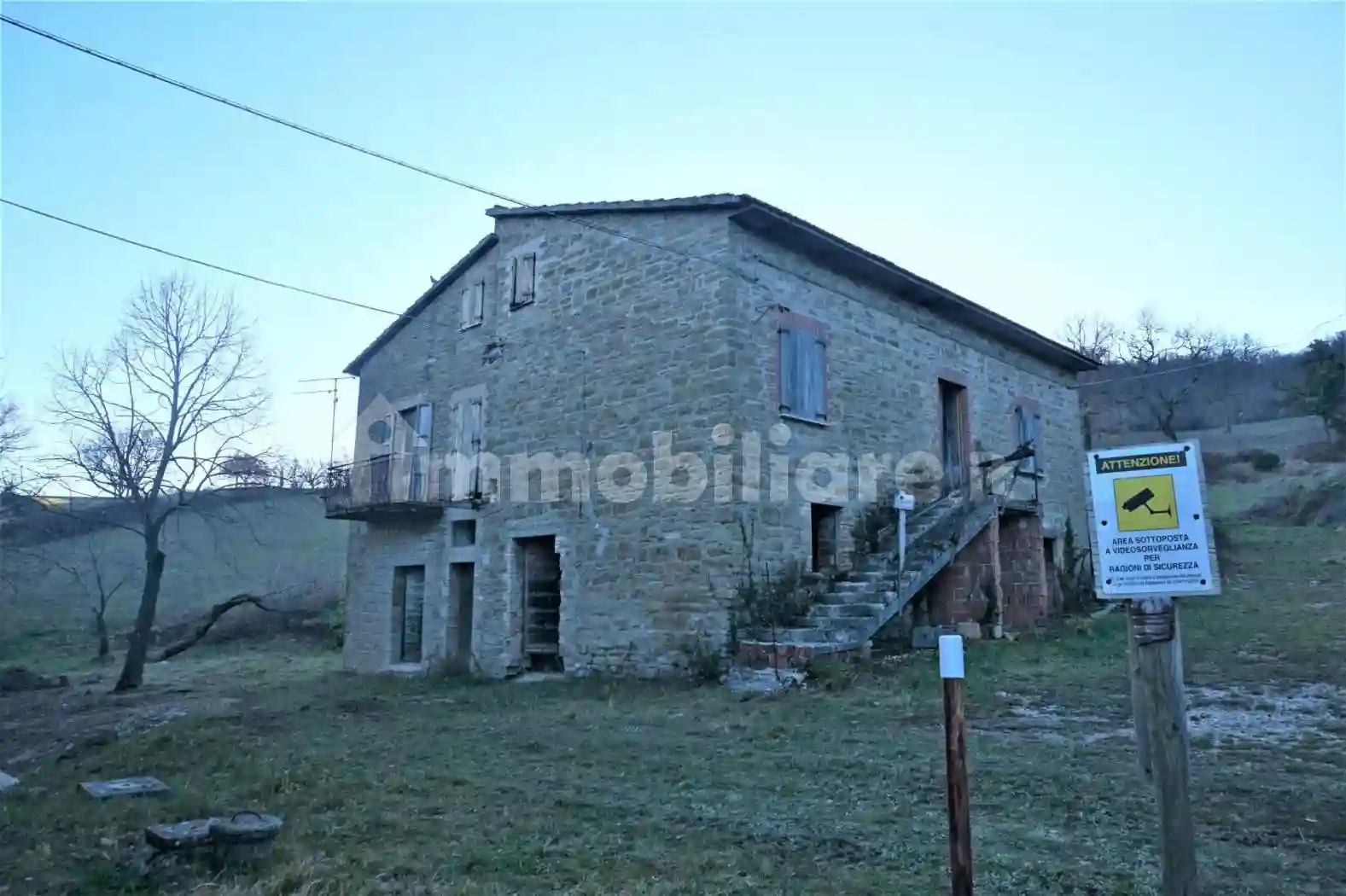Rustico - Casale - foto 4