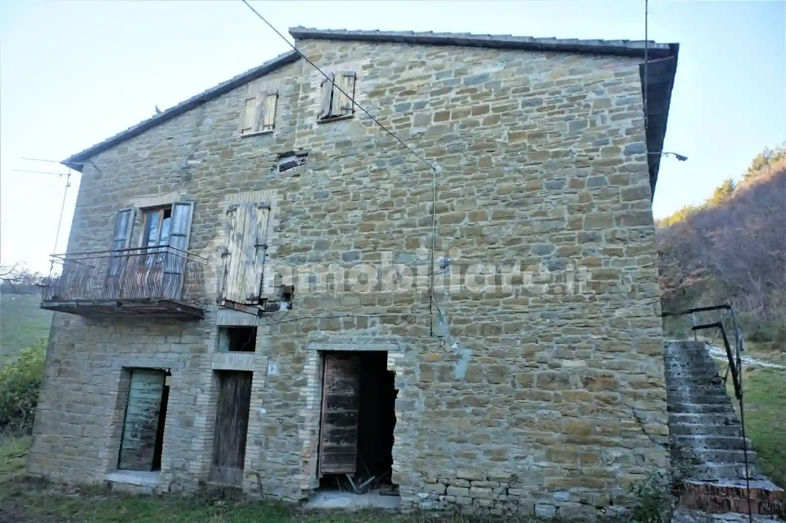 Rustico - Casale - foto 5