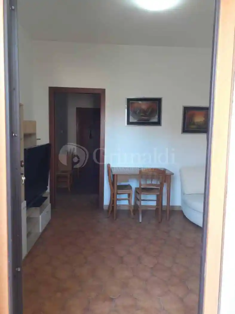 Trilocale viale San Giuseppe 44, Villaggio Giornalisti - Poggio, Anzio - foto 2