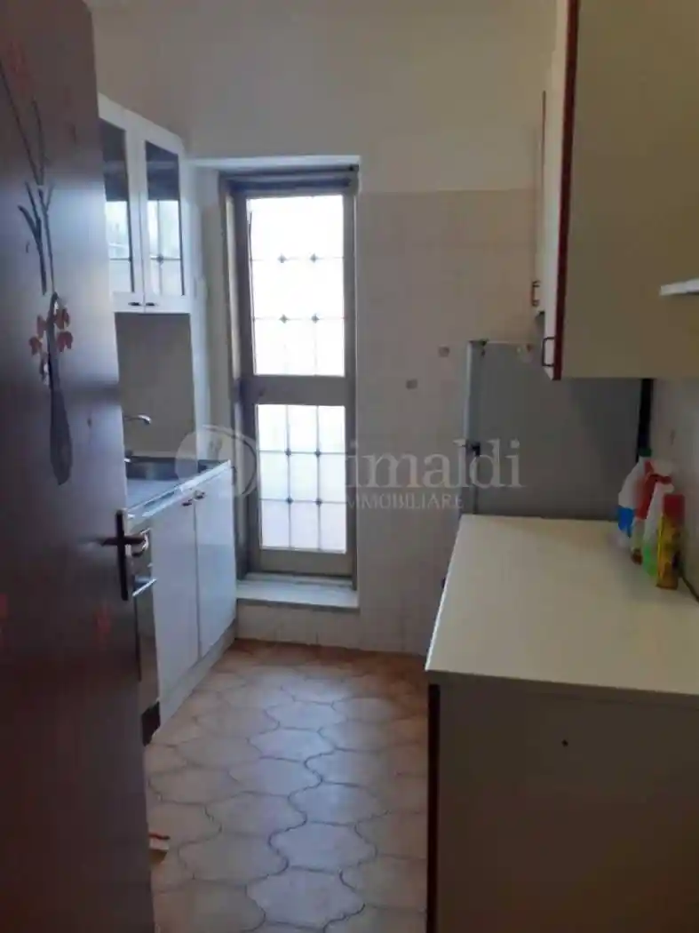 Trilocale viale San Giuseppe 44, Villaggio Giornalisti - Poggio, Anzio - foto 4